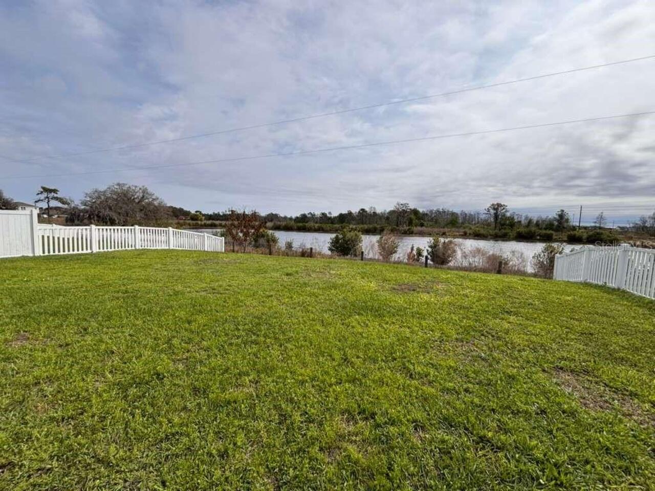 Listing Photo 33