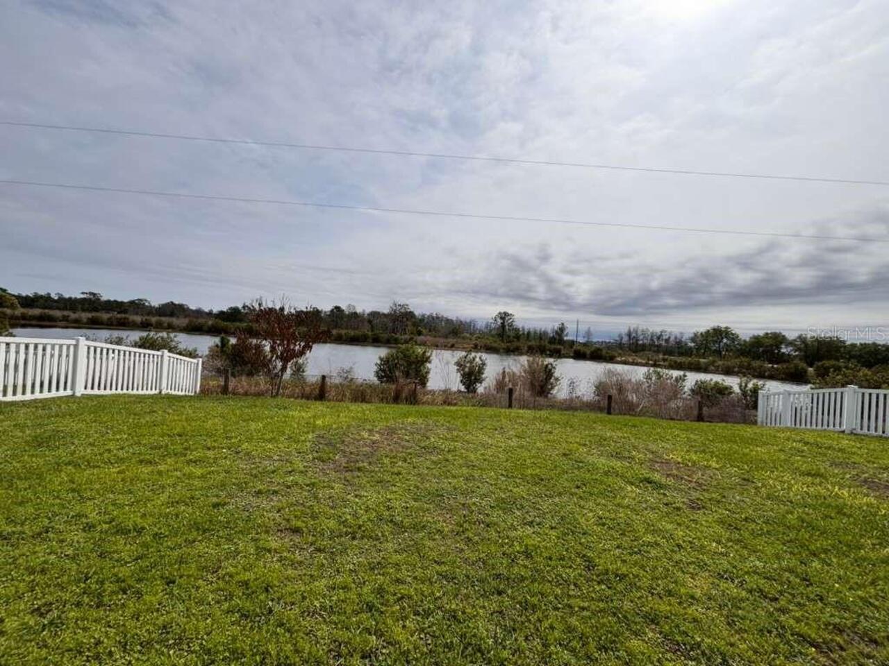 Listing Photo 34