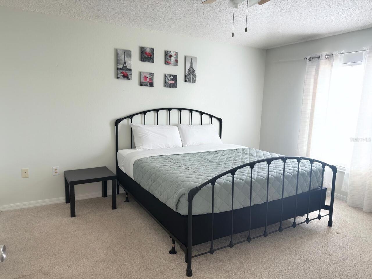 Listing Photo 19