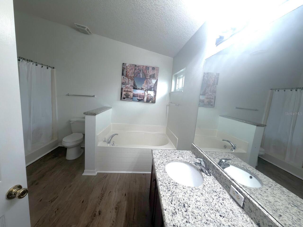 Listing Photo 23