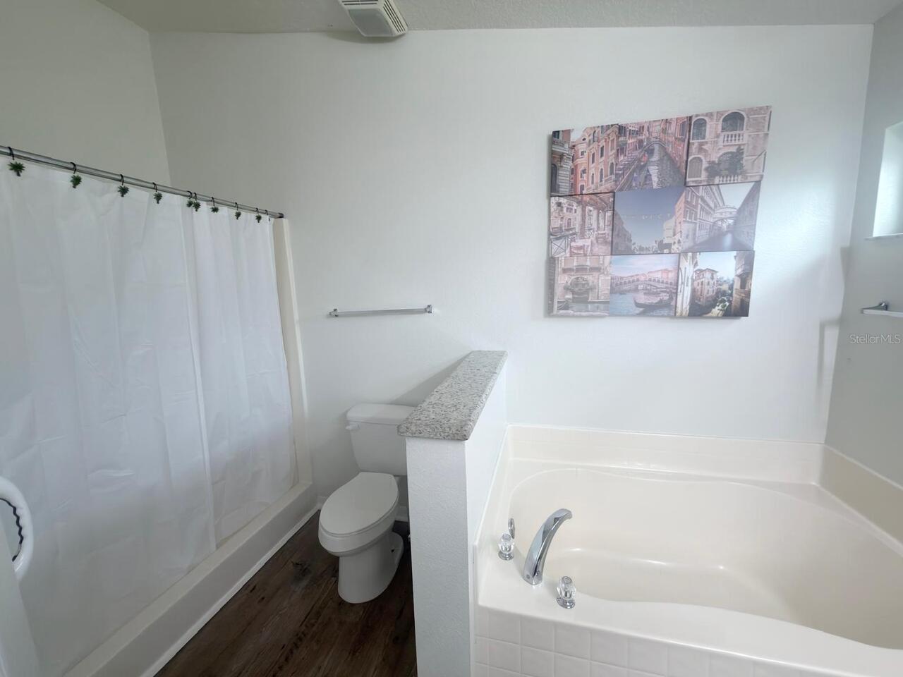 Listing Photo 24