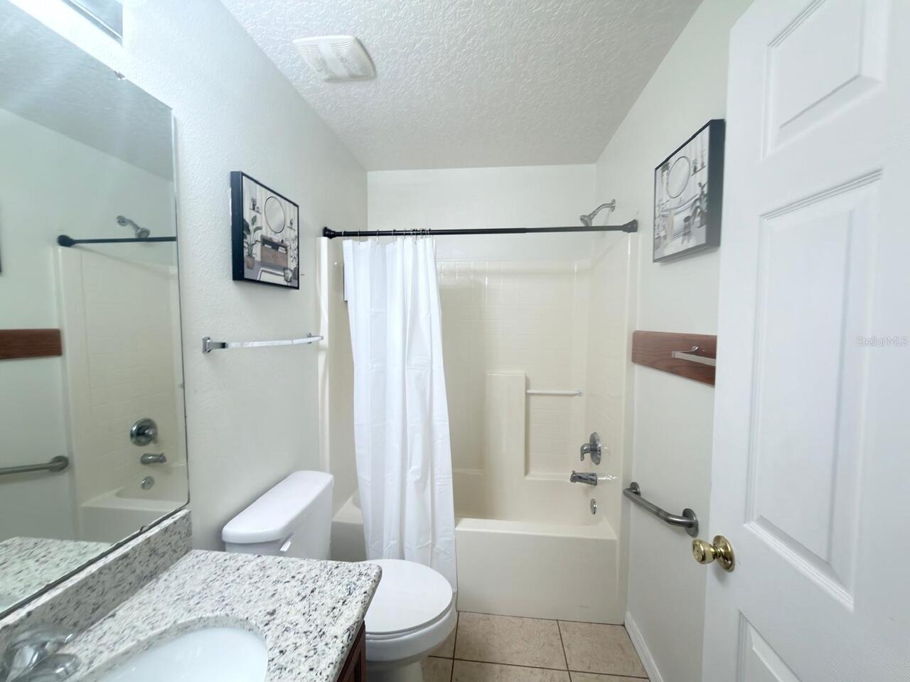 Listing Photo 28
