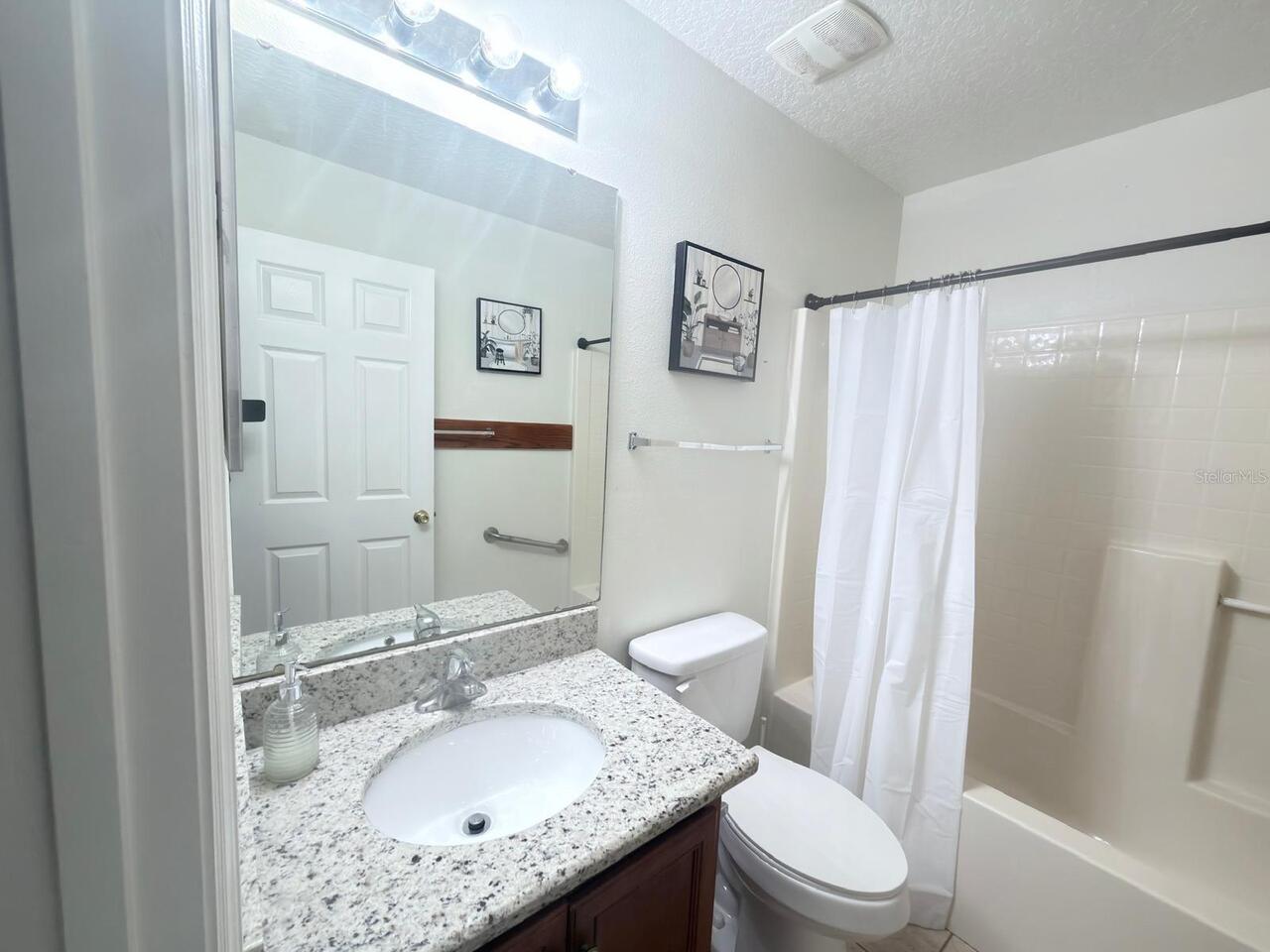 Listing Photo 29
