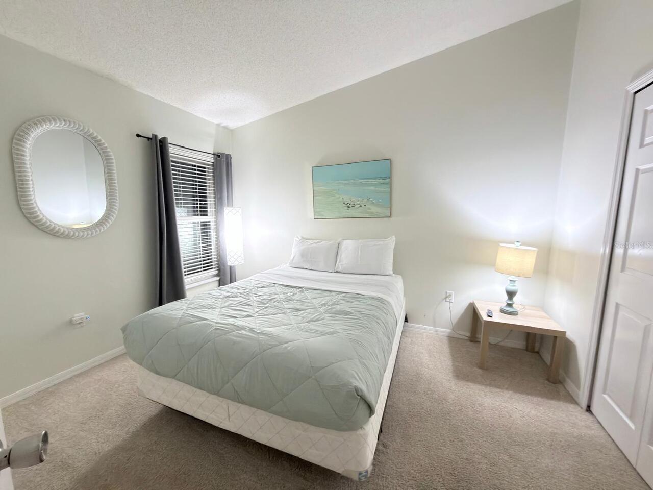 Listing Photo 31