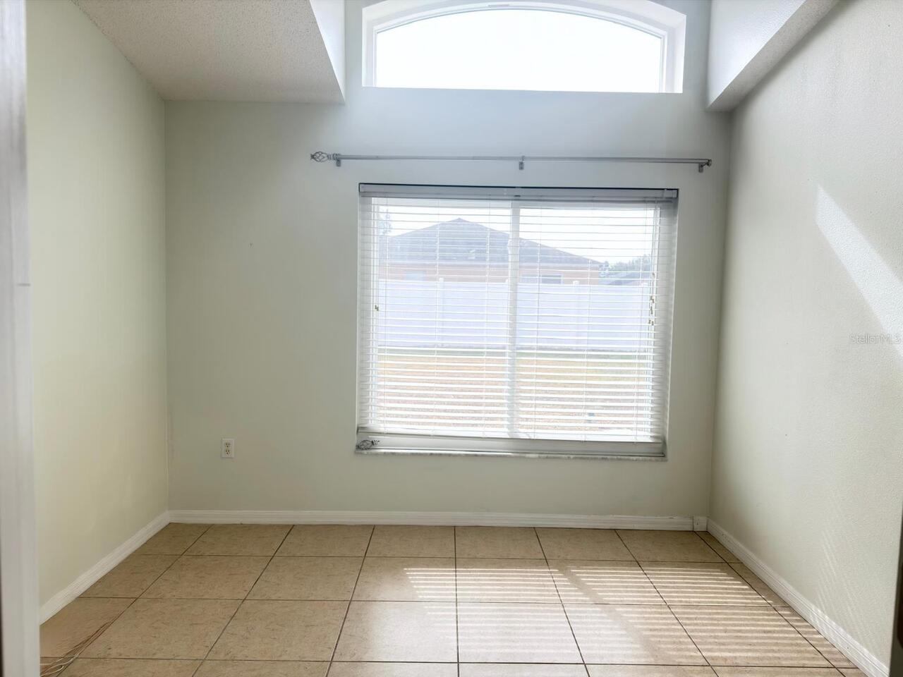 Listing Photo 33