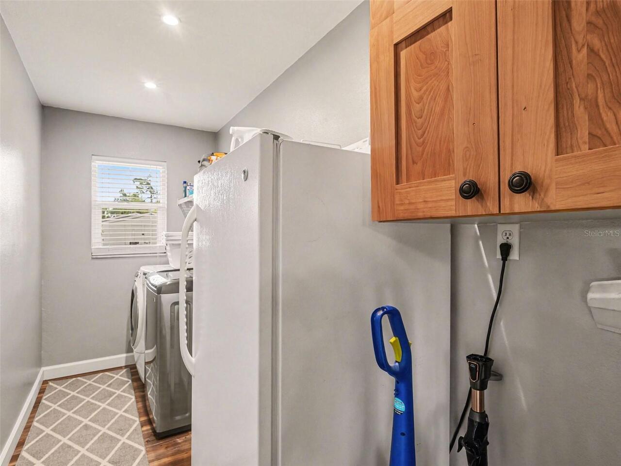 Listing Photo 11