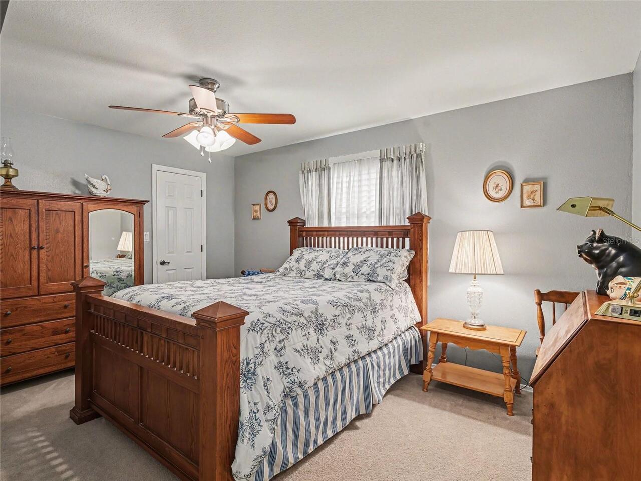 Listing Photo 16