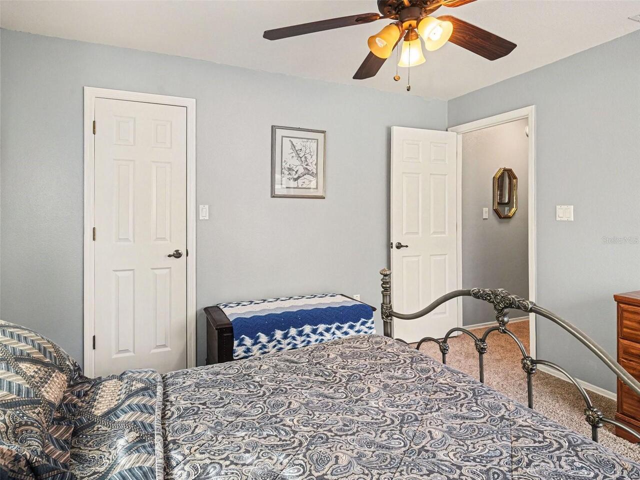 Listing Photo 18