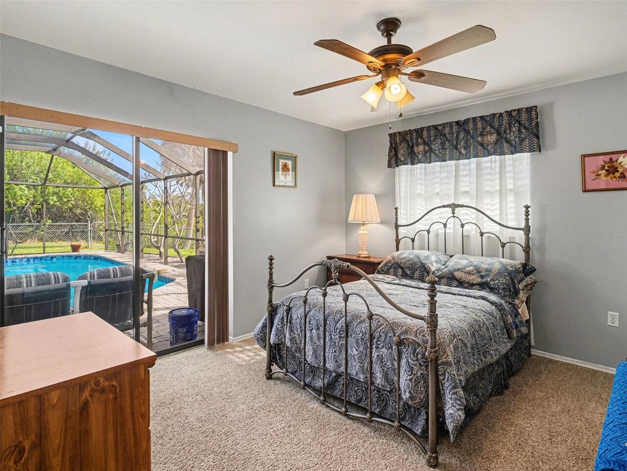 Listing Photo 19