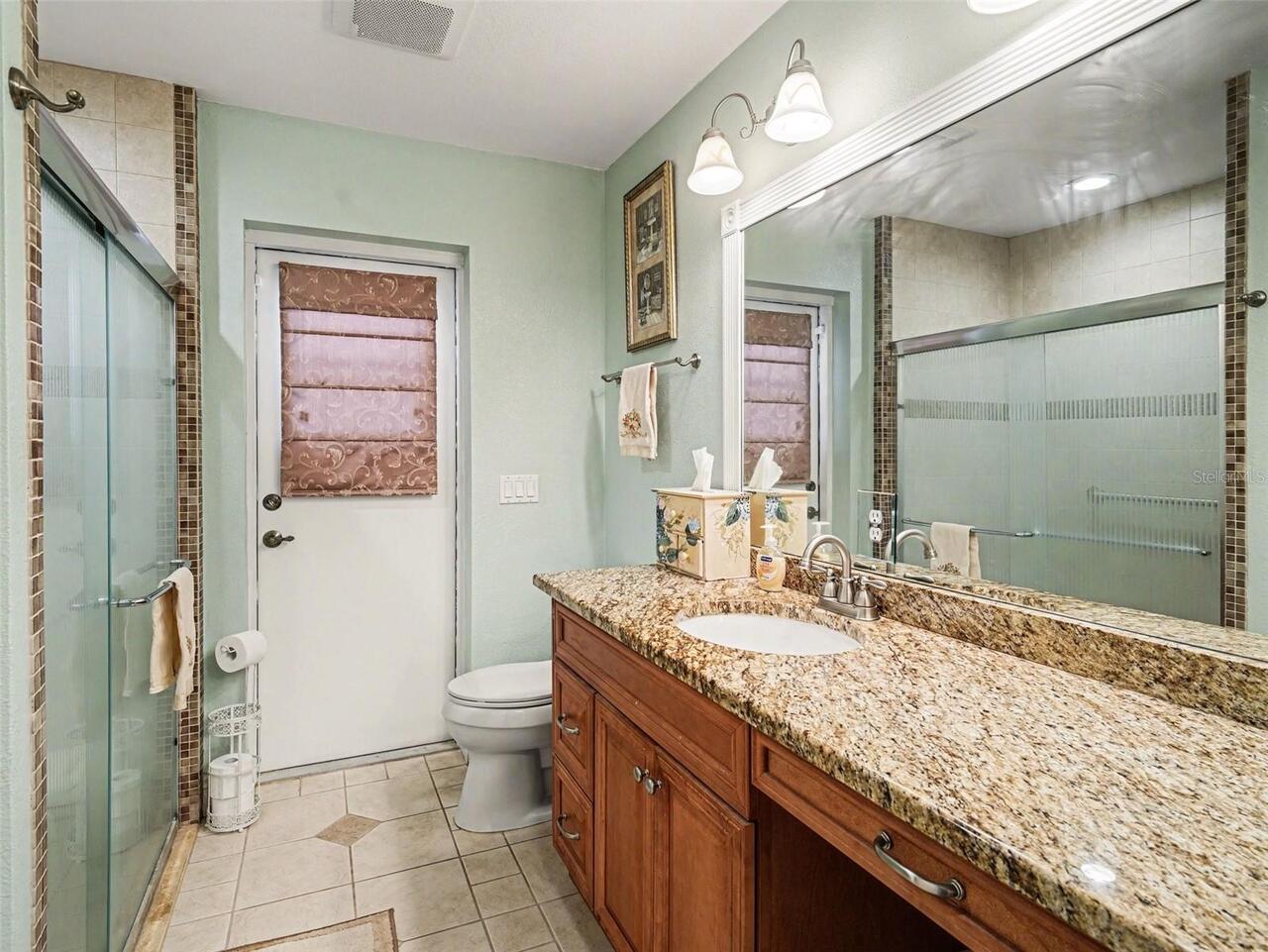 Listing Photo 20