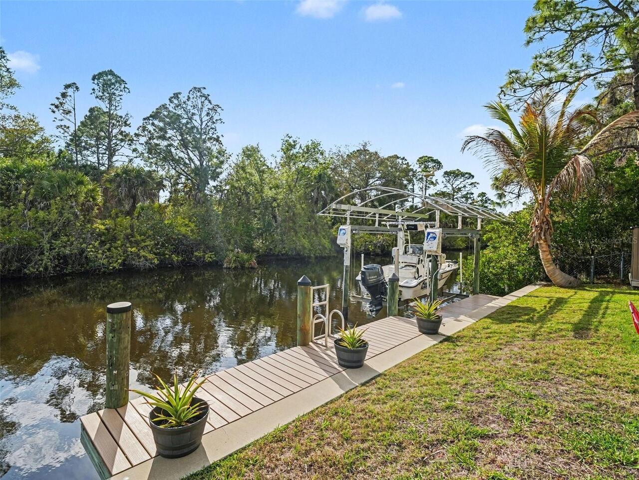 Listing Photo 25