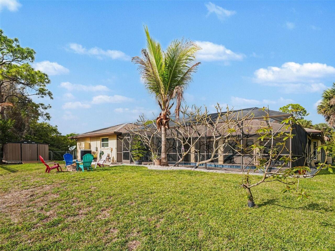 Listing Photo 27