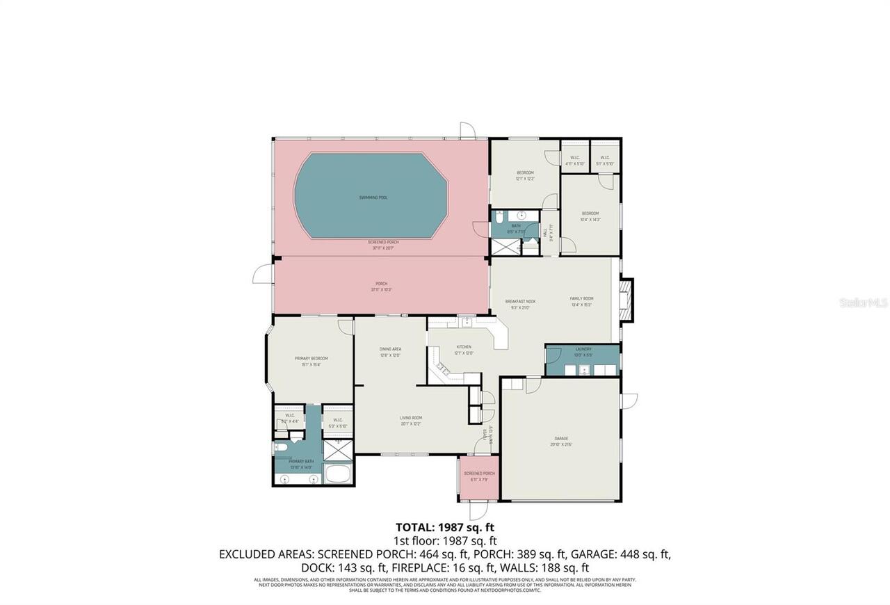 Listing Photo 31