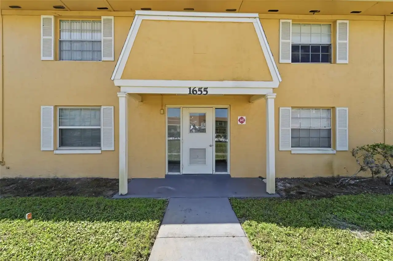 View Listing