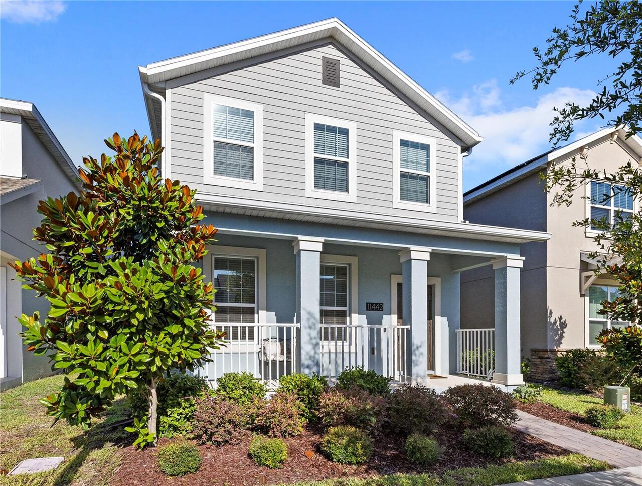View Listing