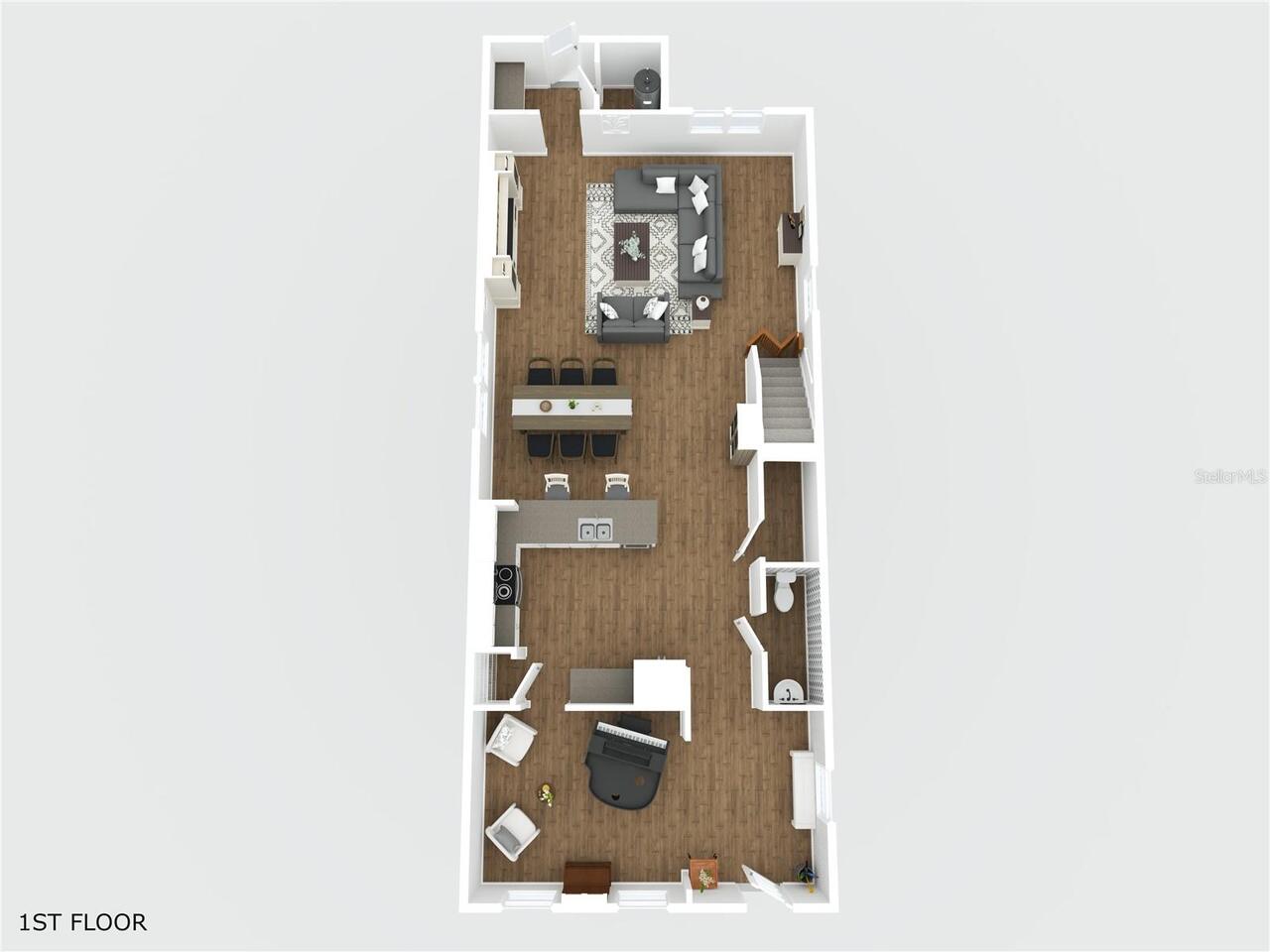 Listing Photo 7