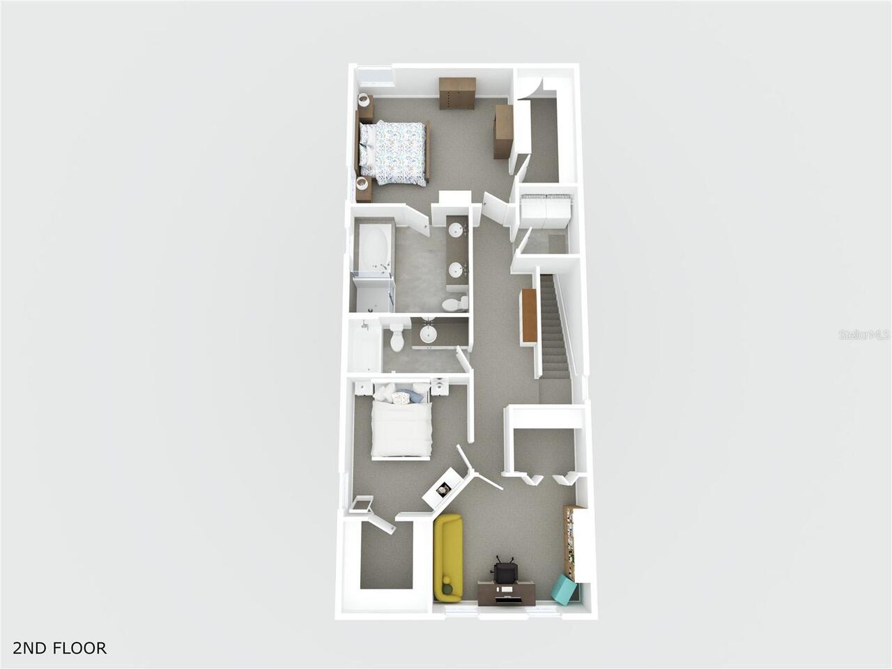 Listing Photo 8