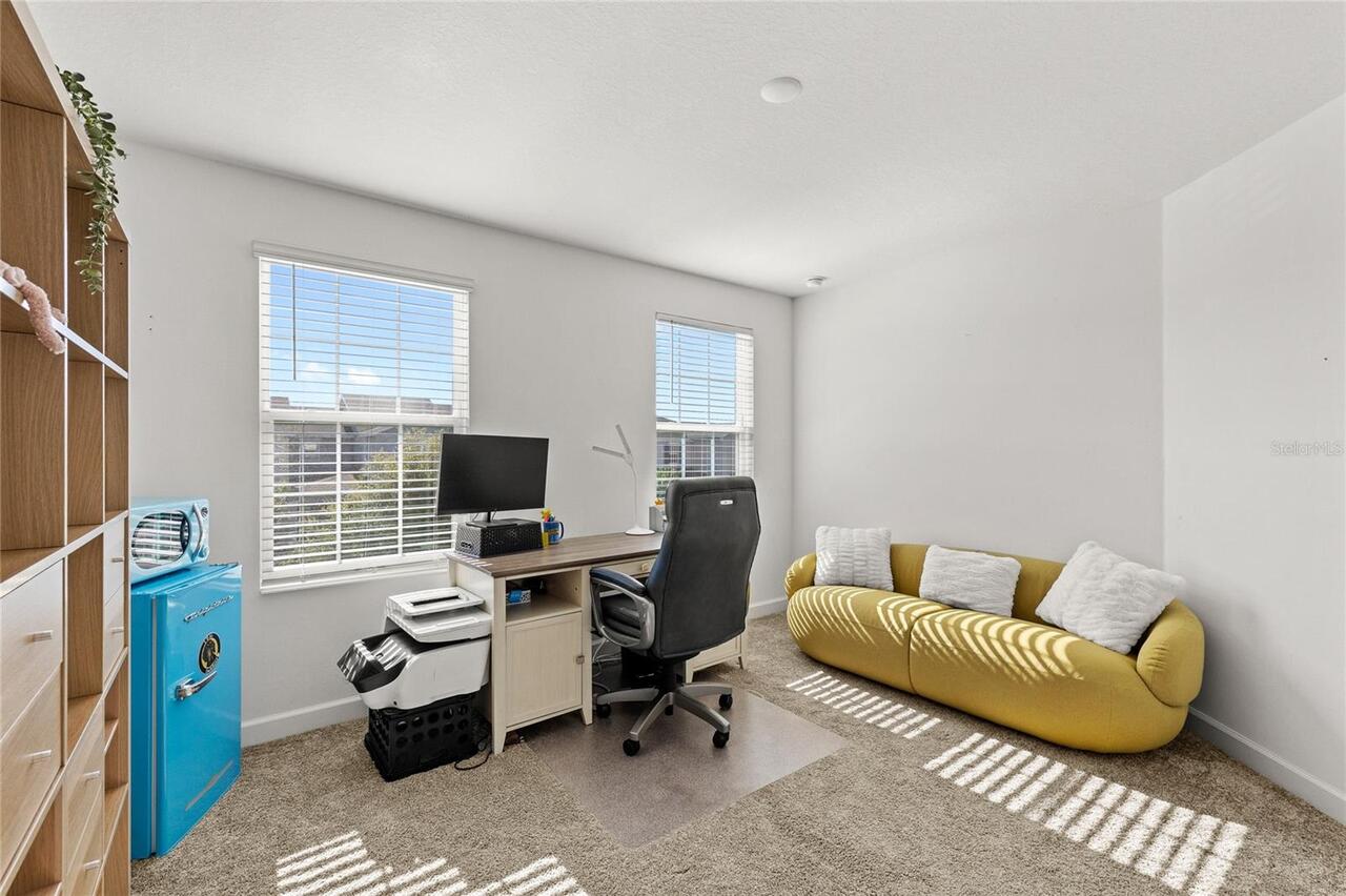 Listing Photo 25