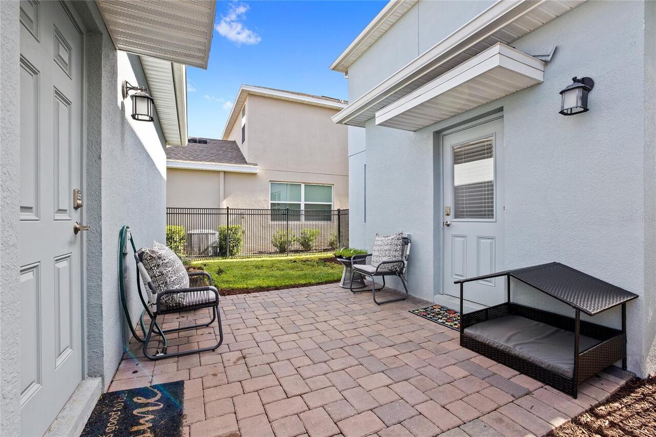 Listing Photo 31