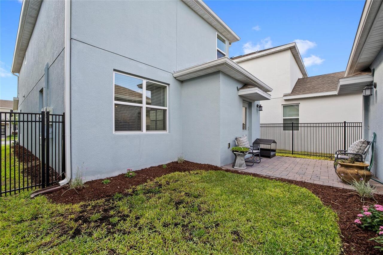 Listing Photo 32