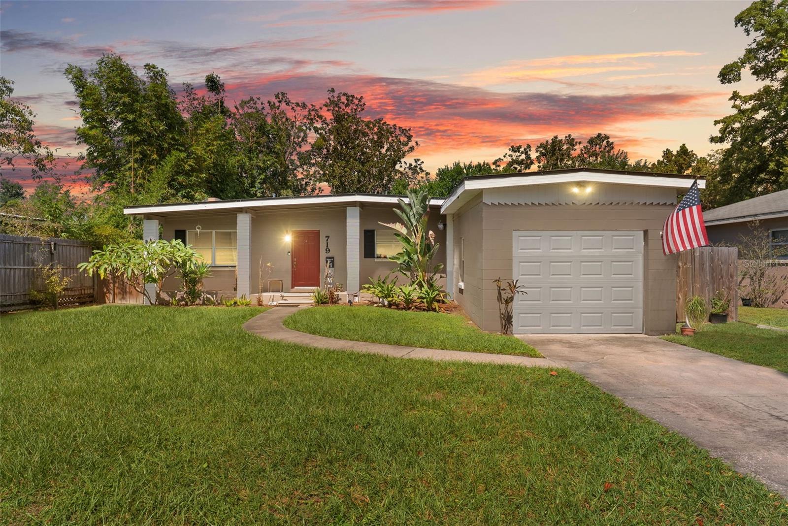 View Listing