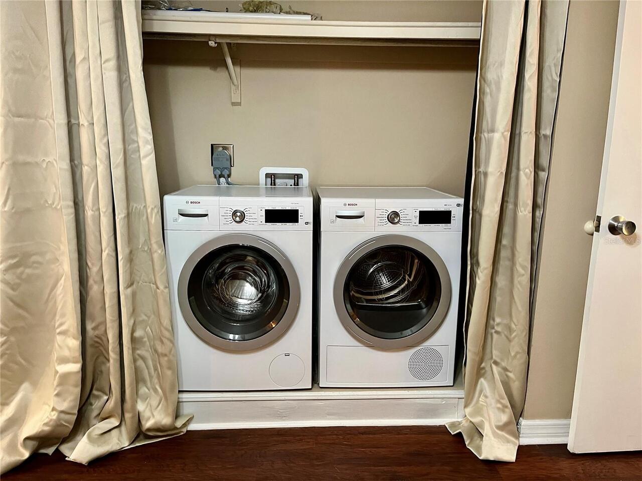 Listing Photo 19