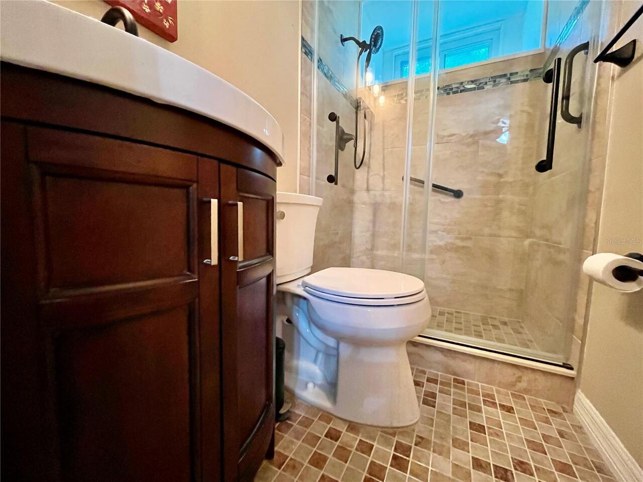 Listing Photo 22