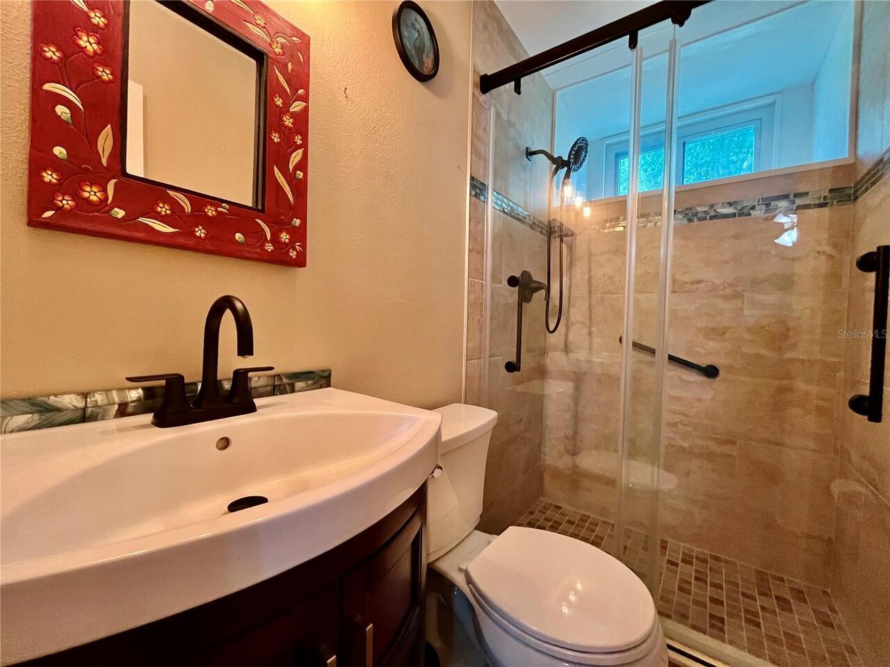 Listing Photo 23