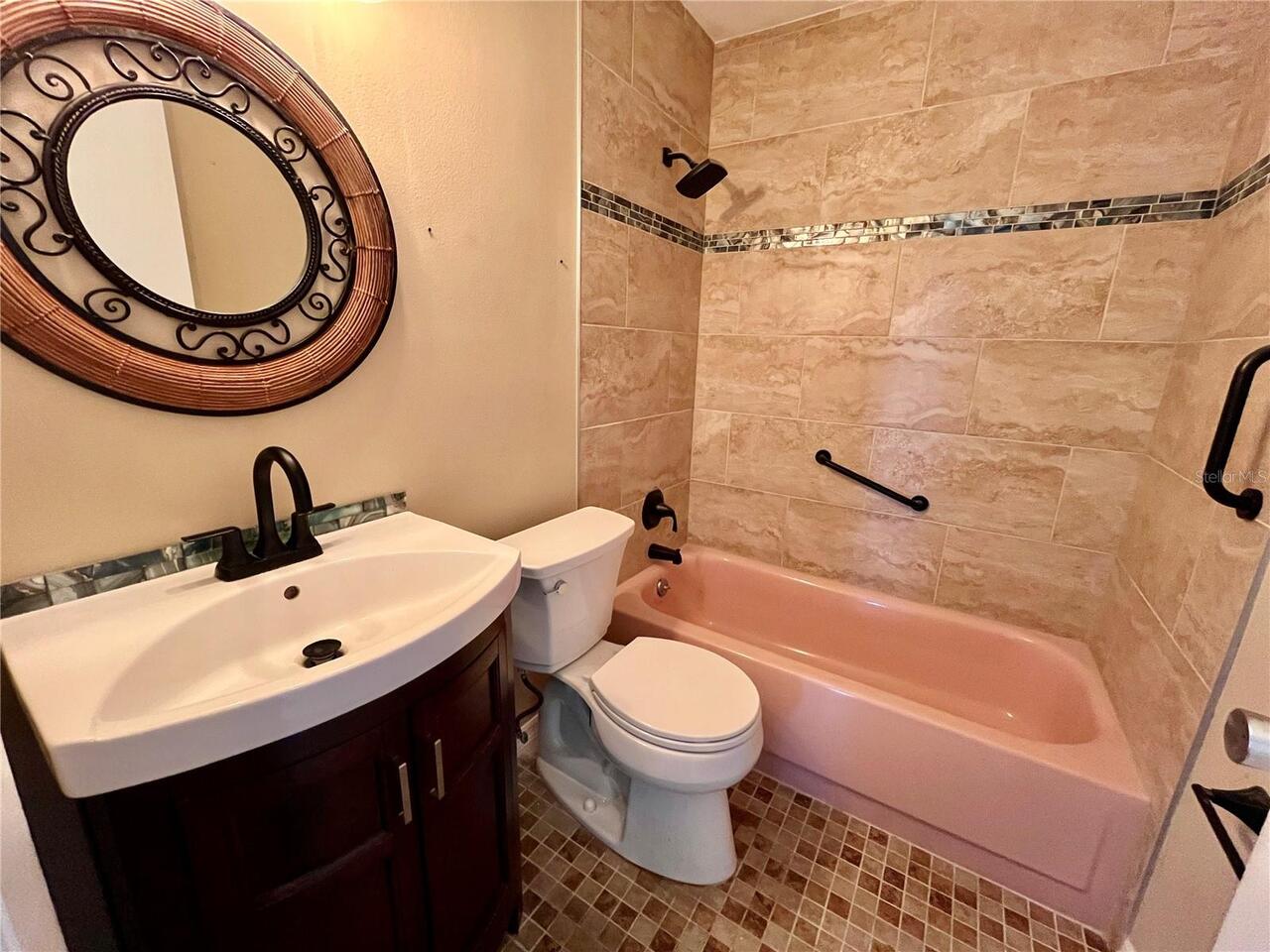 Listing Photo 28