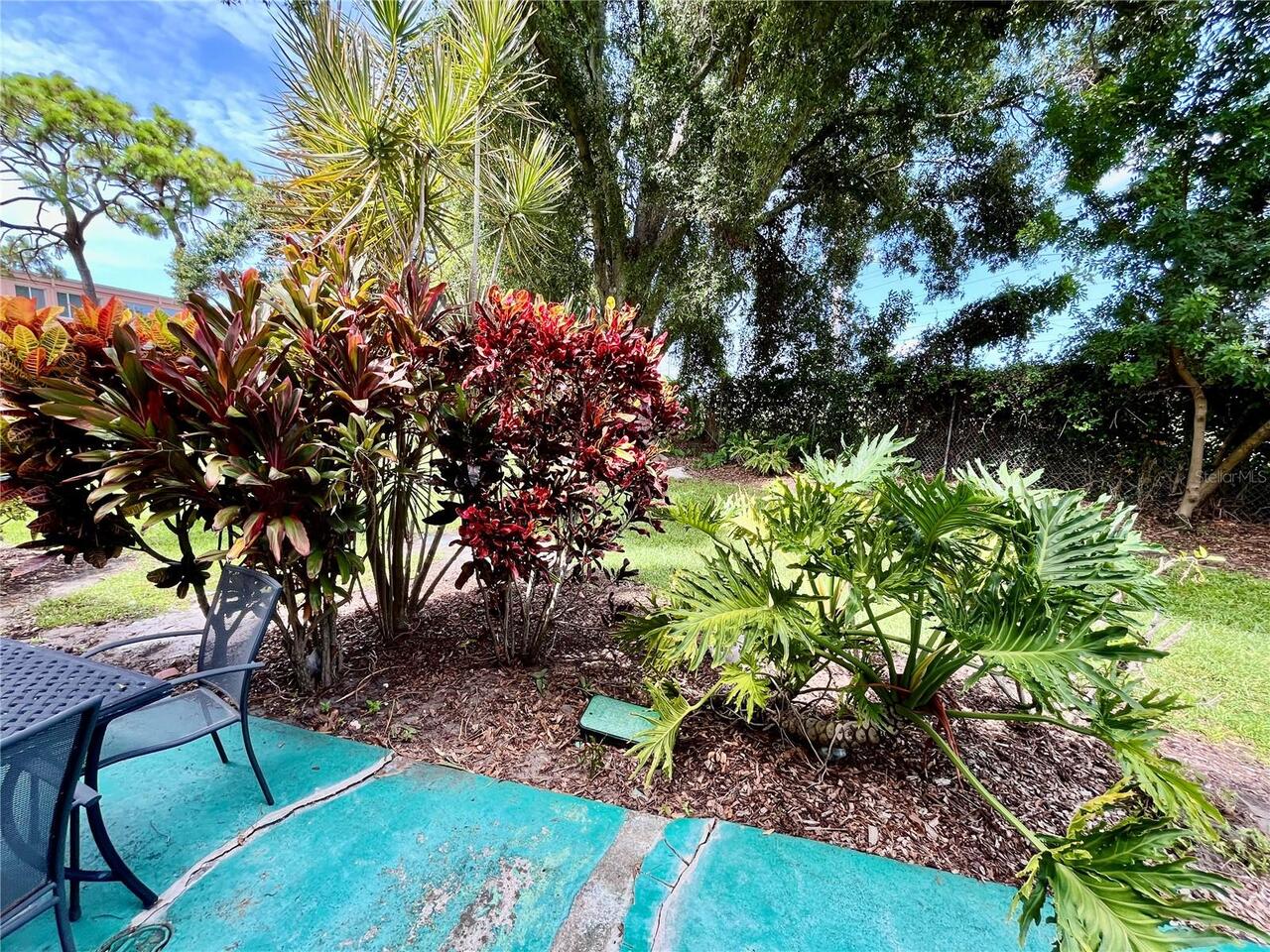 Listing Photo 31