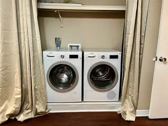 Listing Photo 19