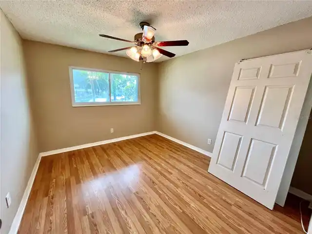 Listing Photo 26
