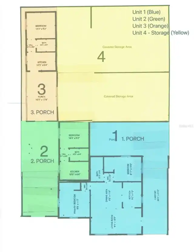 Listing Photo 14