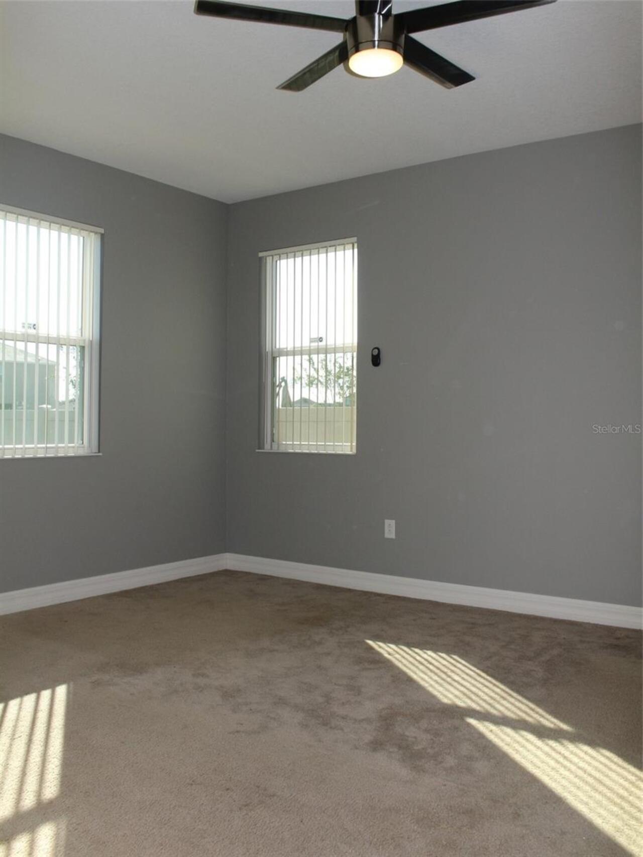 Listing Photo 20