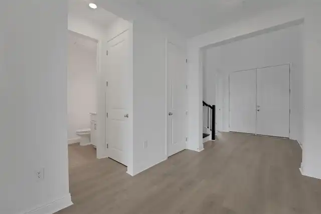 Listing Photo 21
