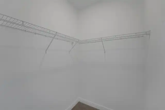 Listing Photo 47