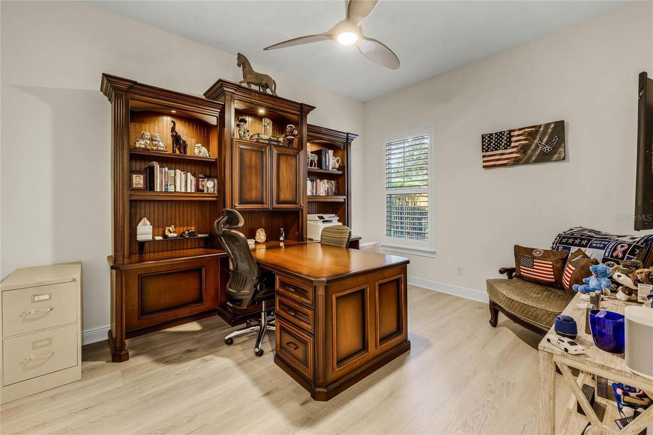 Listing Photo 19
