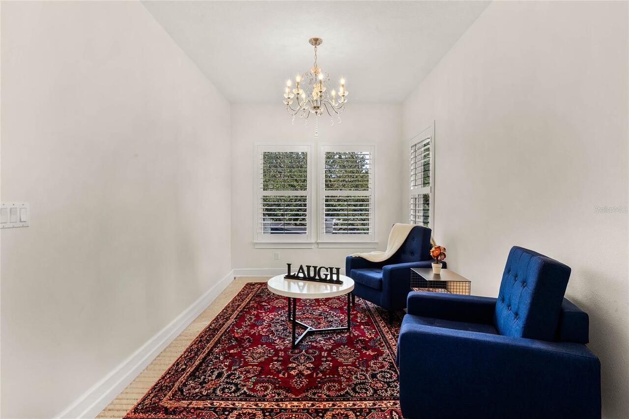 Listing Photo 23