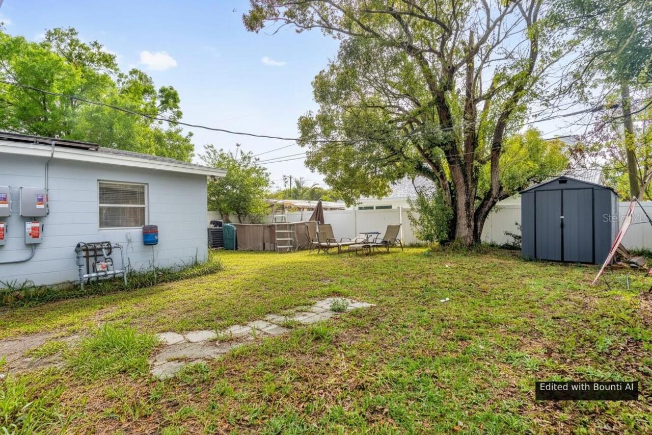 Listing Photo 16