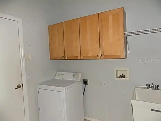 Listing Photo 18