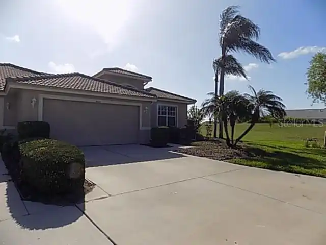 Listing Photo 28