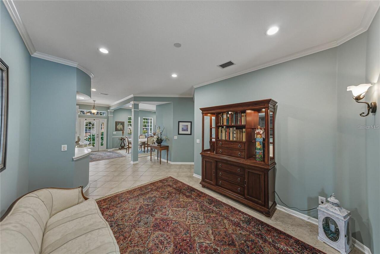Listing Photo 21