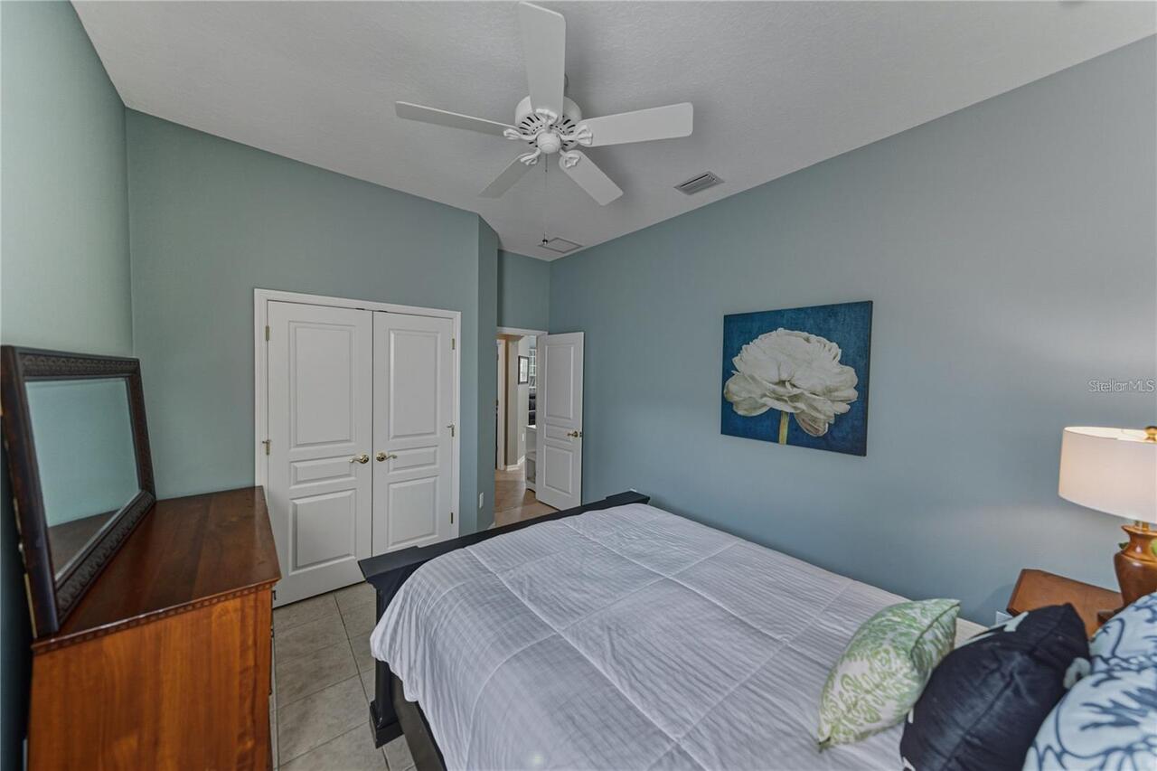 Listing Photo 27