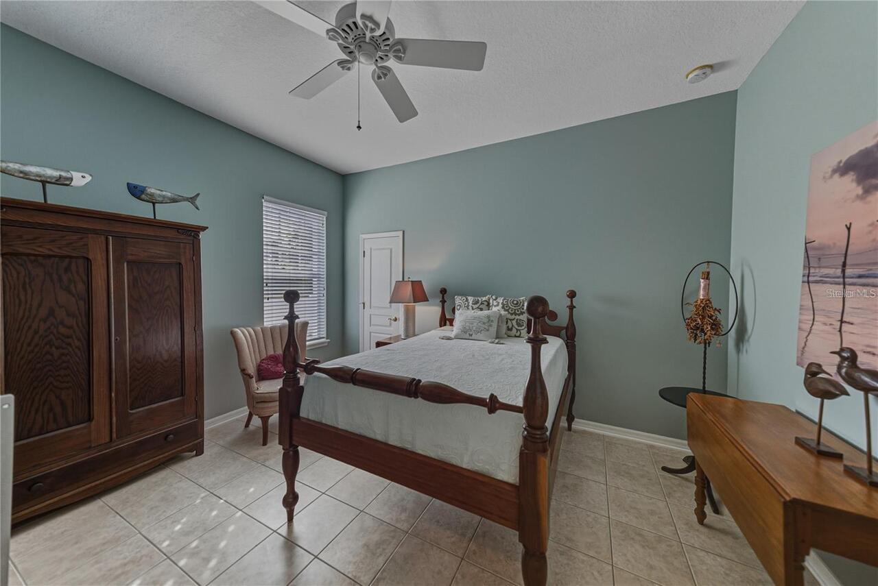 Listing Photo 29