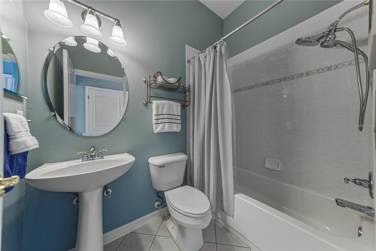 Listing Photo 31