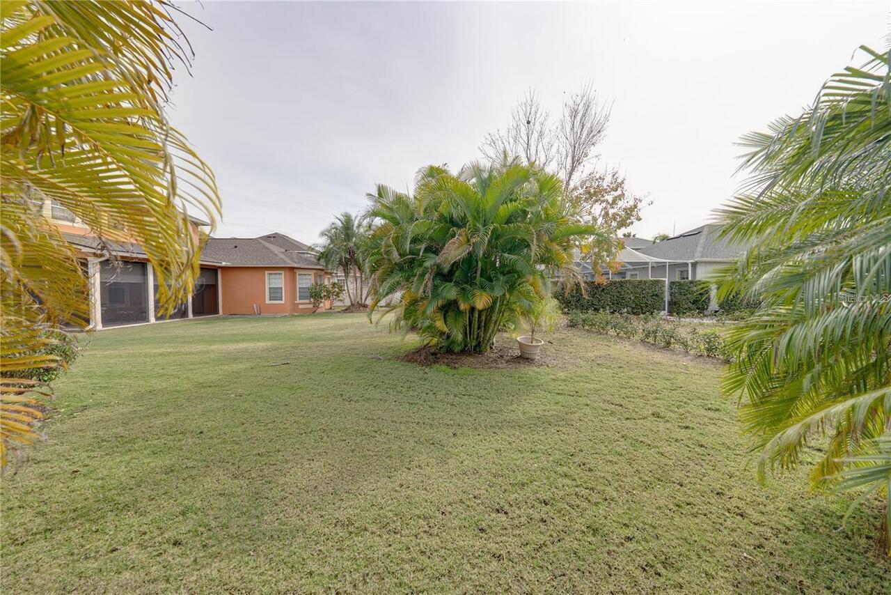 Listing Photo 43