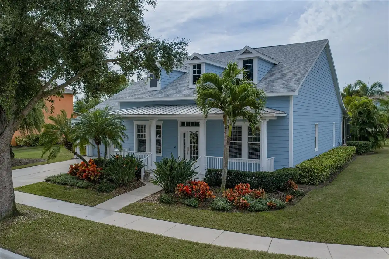 View Listing