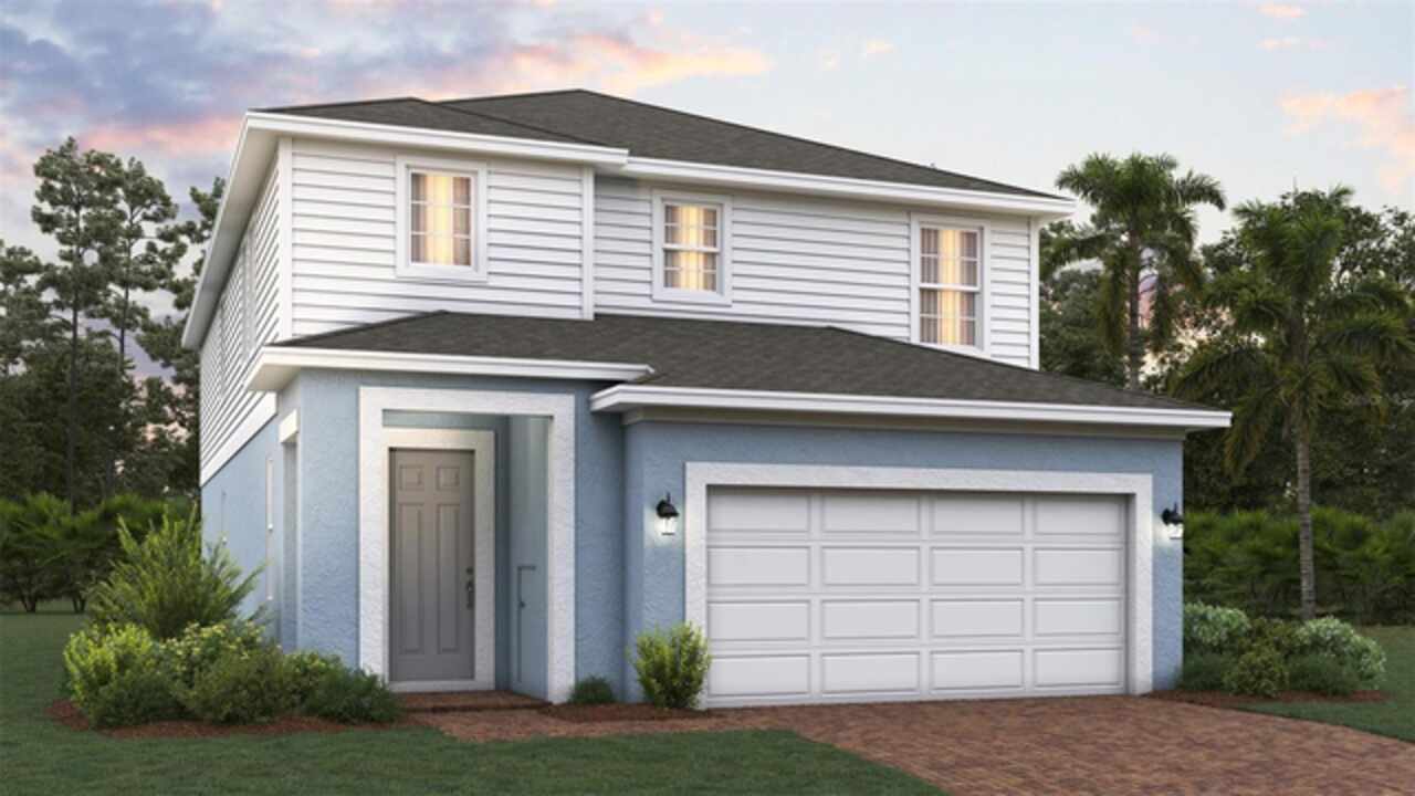 View Listing