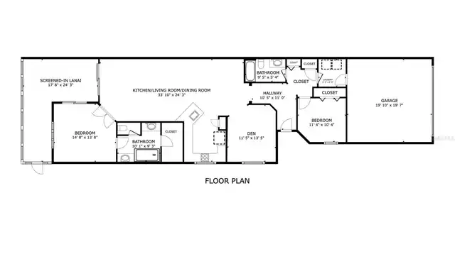 Listing Photo 34