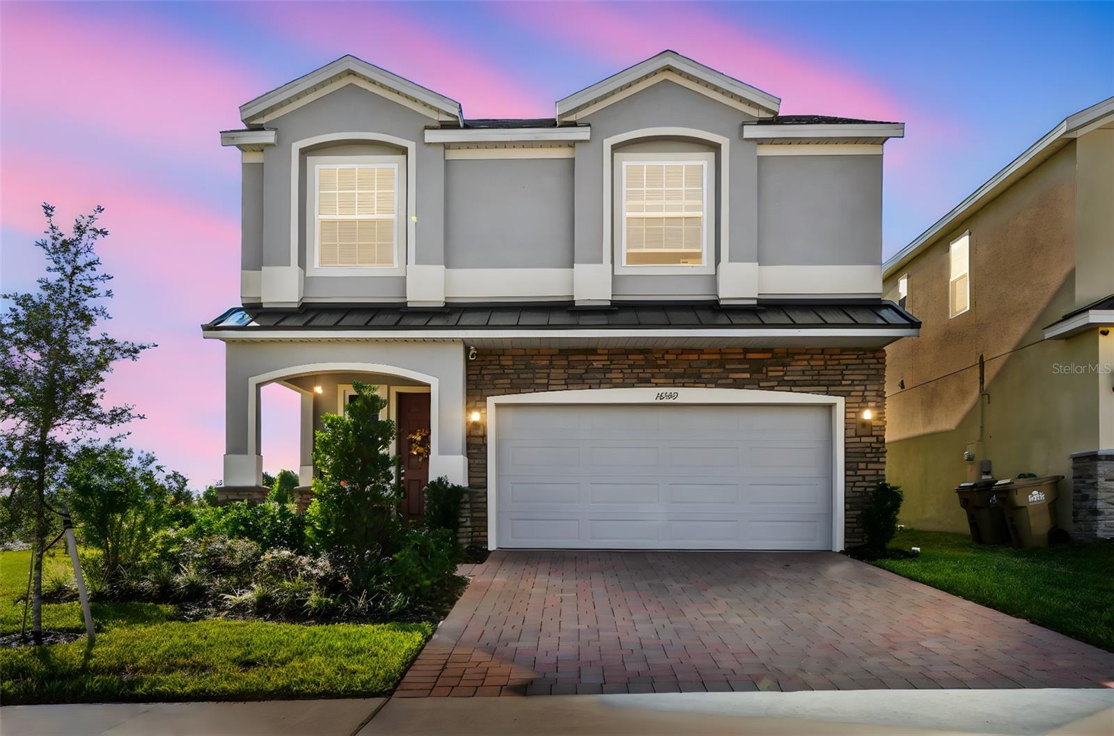 Clermont Real Estate